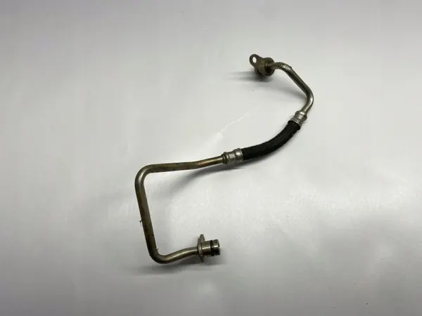 Turbolader-Ölleitung OEM 7643175 für BMW 4er F36 image 2