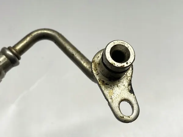Turbolader-Ölleitung OEM 7643175 für BMW 4er F36 image 4