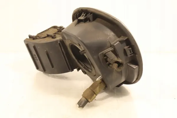 Renault OE 781200005R Tankklep - Gebruikt image 3