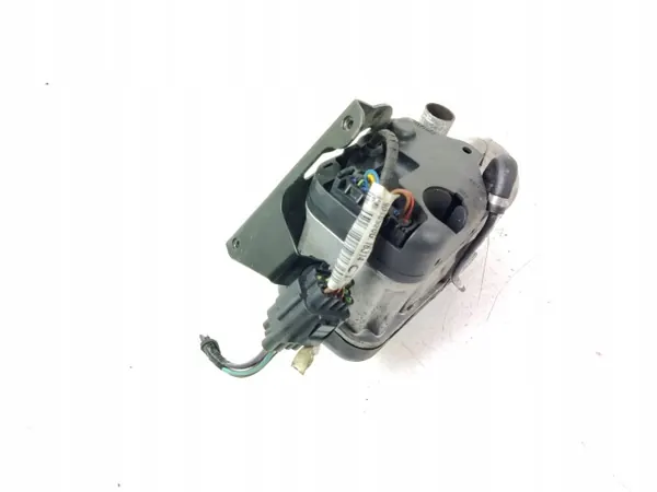 Webasto Lämmitys Land Rover Evoque I OEM EJ3218K463BE image 3