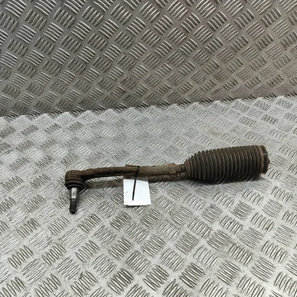 Oikea ohjausvarsi OEM A9104606000 Mercedes Sprinterille image 2