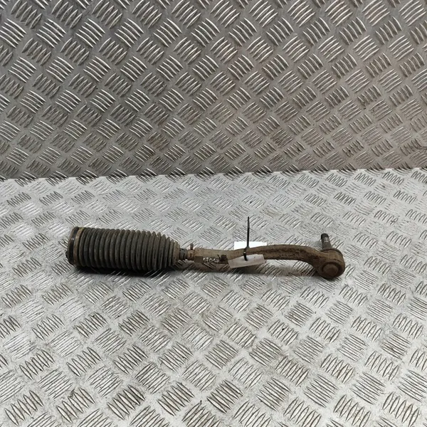 Oikea ohjausvarsi OEM A9104606000 Mercedes Sprinterille image 3