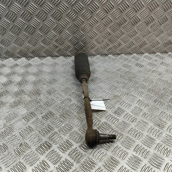 Oikea ohjausvarsi OEM A9104606000 Mercedes Sprinterille image 4