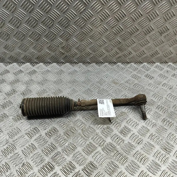 Oikea ohjausvarsi OEM A9104606000 Mercedes Sprinterille image 5