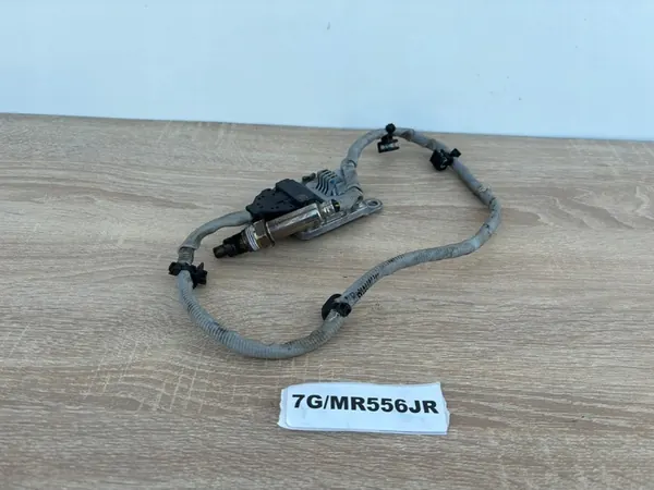 SENSOR LAMBDA NOX RENAULT KANGOO 227903290R image 2