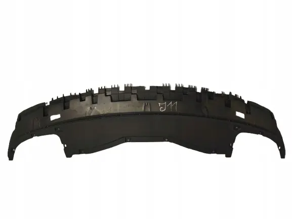 Bumpersteunplaat OEM 11H805915 voor Seat Cupra Tavascan image 2
