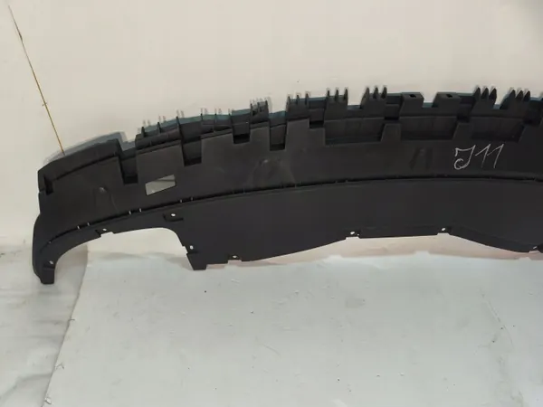 Bumpersteunplaat OEM 11H805915 voor Seat Cupra Tavascan image 3