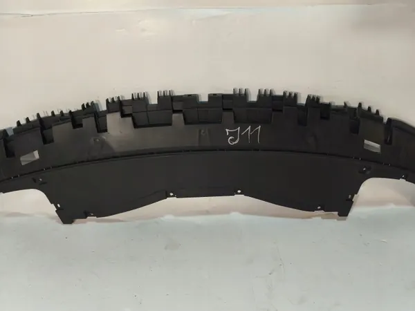 Bumpersteunplaat OEM 11H805915 voor Seat Cupra Tavascan image 4
