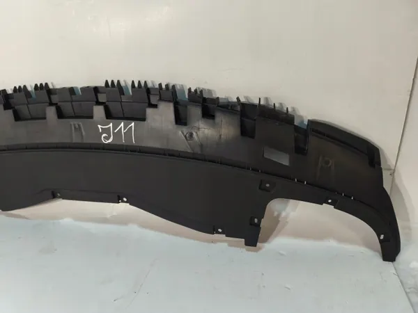 Bumpersteunplaat OEM 11H805915 voor Seat Cupra Tavascan image 5