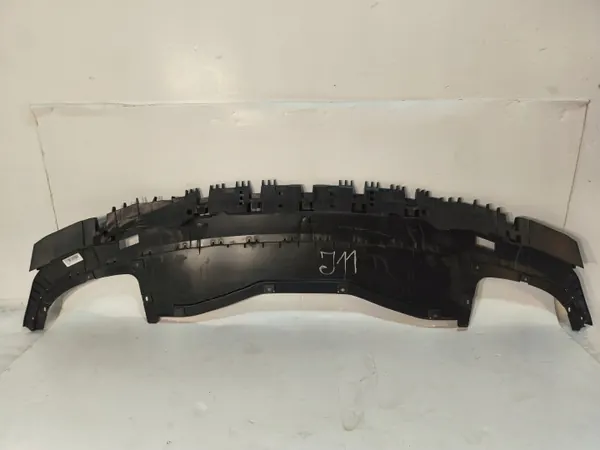 Bumpersteunplaat OEM 11H805915 voor Seat Cupra Tavascan image 6
