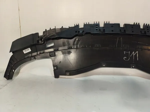 Bumpersteunplaat OEM 11H805915 voor Seat Cupra Tavascan image 7