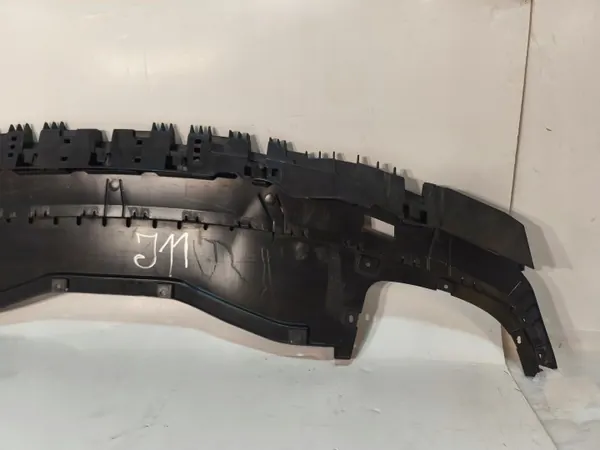 Bumpersteunplaat OEM 11H805915 voor Seat Cupra Tavascan image 9