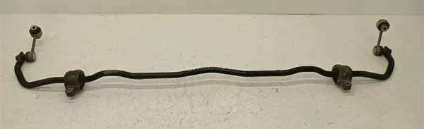 OEM 4E0511407 Bak Stabiliserarlänk för VW Phaeton image 2