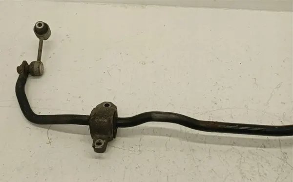 OEM 4E0511407 Bak Stabiliserarlänk för VW Phaeton image 3
