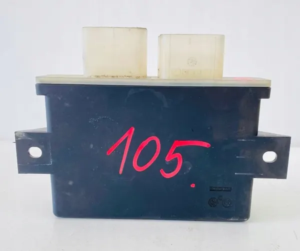 Módulo de control AdBlue OEM 39023841 para Opel 1.6 CDTI image 5