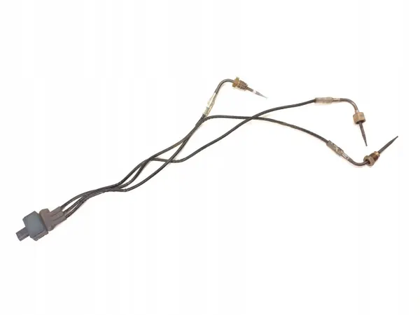 NOx-anturi OEM A0009052614 Mercedes Sprinterille image 2