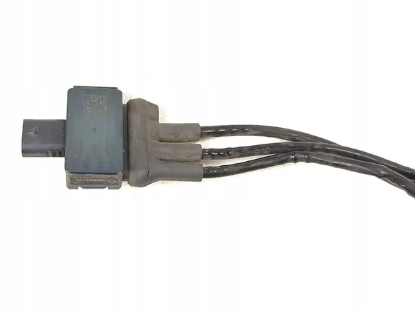 NOx-anturi OEM A0009052614 Mercedes Sprinterille image 3
