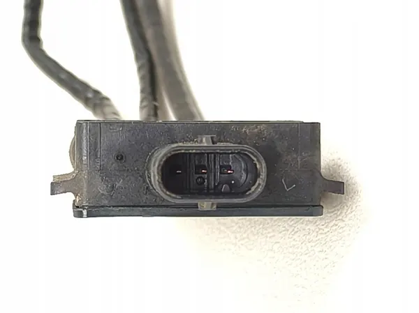 NOx-anturi OEM A0009052614 Mercedes Sprinterille image 4