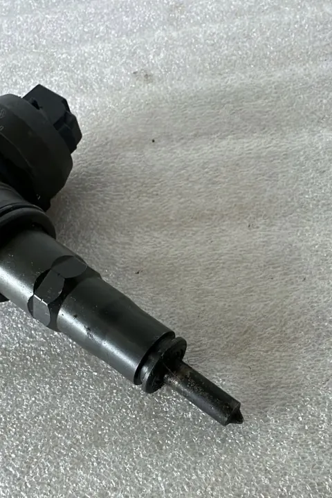 Injecteur OEM 038130073BQ pour 1.9/2.0 TDI image 3