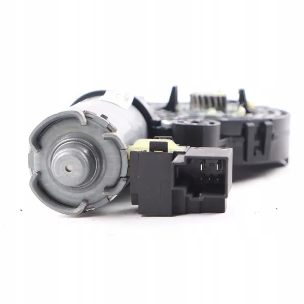 Mercedes Schiebedachmotor OEM A1769068700 - Gebraucht image 10
