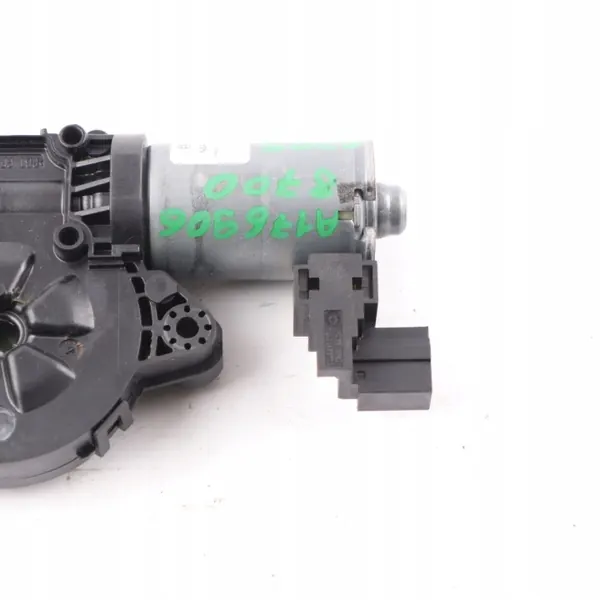 Mercedes Schiebedachmotor OEM A1769068700 - Gebraucht image 3