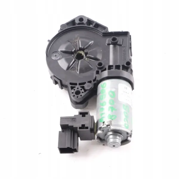 Mercedes Schiebedachmotor OEM A1769068700 - Gebraucht image 4