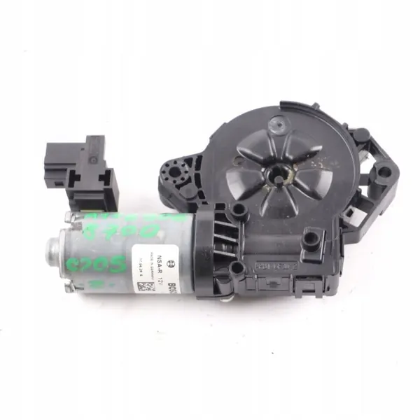 Mercedes Schiebedachmotor OEM A1769068700 - Gebraucht image 5
