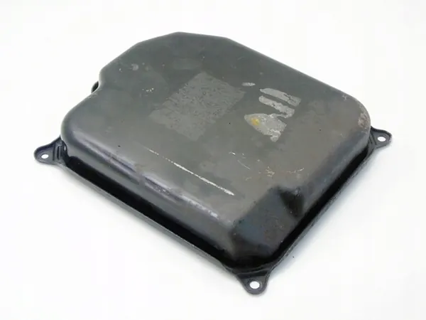 Växellådsoljepanna OEM 20TS01 för Peugeot 407 image 2