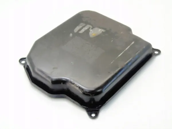 Växellådsoljepanna OEM 20TS01 för Peugeot 407 image 3