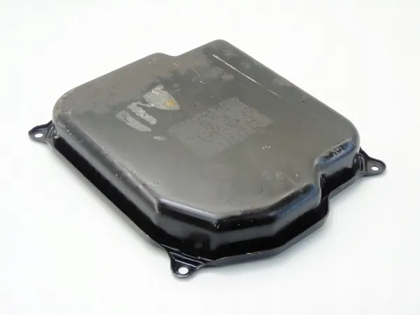 Växellådsoljepanna OEM 20TS01 för Peugeot 407 image 4