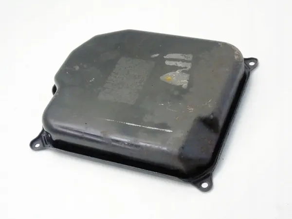Växellådsoljepanna OEM 20TS01 för Peugeot 407 image 6