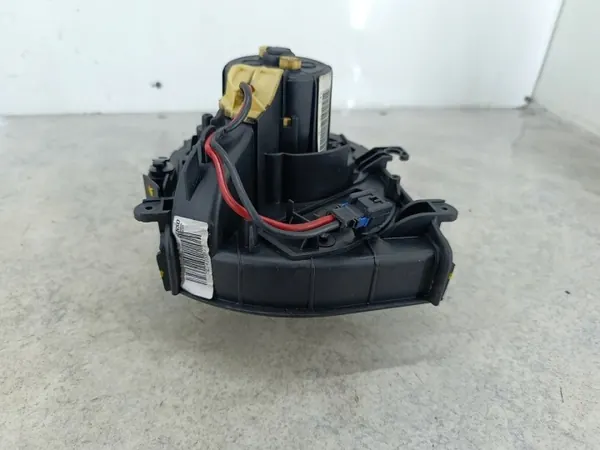 Blästerfläkt OEM 1401366880 DENSO Citroen Jumpy II image 3