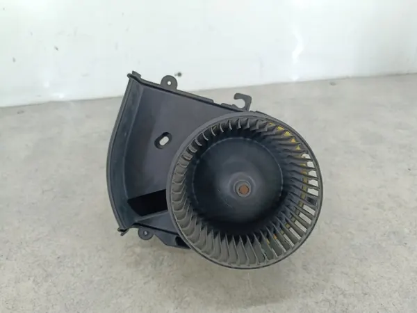 Blästerfläkt OEM 1401366880 DENSO Citroen Jumpy II image 7
