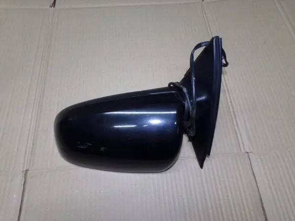 Rétroviseur Gauche Audi A4 B6 B7 OEM 8E0 000 1002 L4 00 image 3