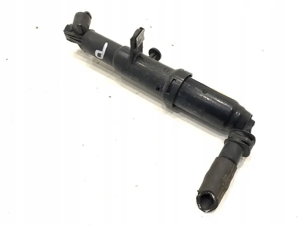 Lavaparabrisas Delantero Derecho Mercedes W221 Sedán 05-13 image 3