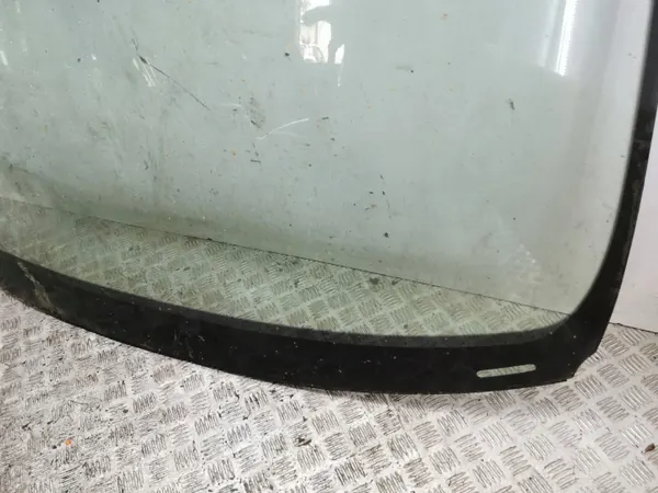 Parabrisas delantero Audi Q7 4L usado OEM AMD205992 image 3