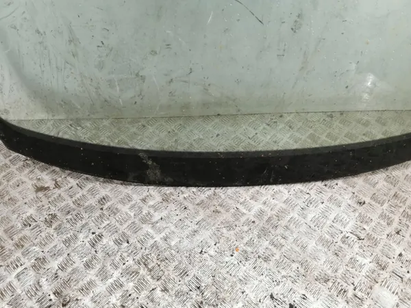 Parabrisas delantero Audi Q7 4L usado OEM AMD205992 image 6