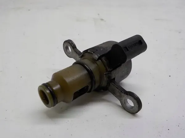 Oliedrukventielsensor OEM 55598156 voor Opel image 2