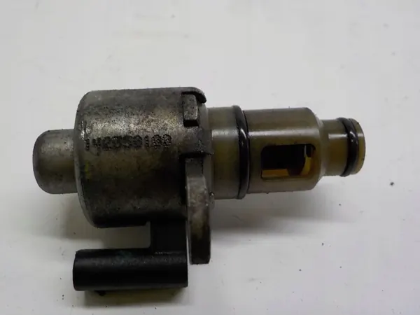 Oliedrukventielsensor OEM 55598156 voor Opel image 5