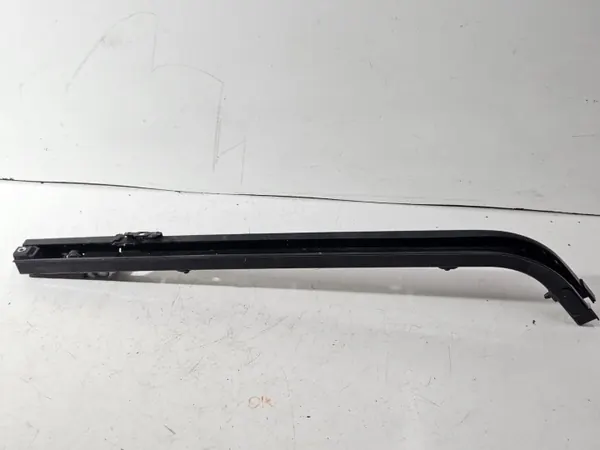 OEM 9817813180D Batente de porta direito para Combo E image 3