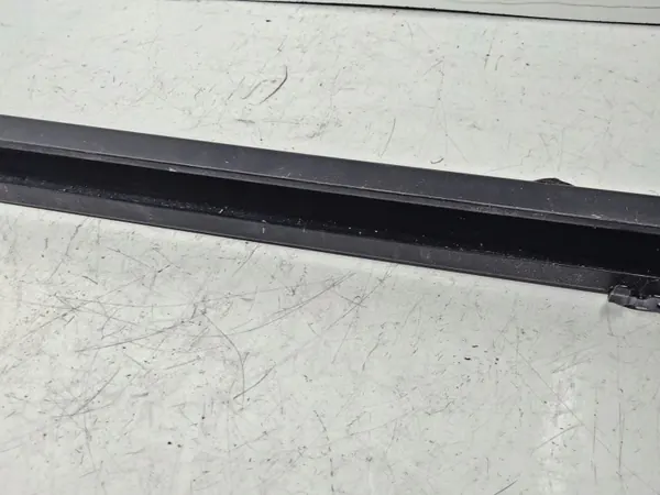 OEM 9817813180D Batente de porta direito para Combo E image 4
