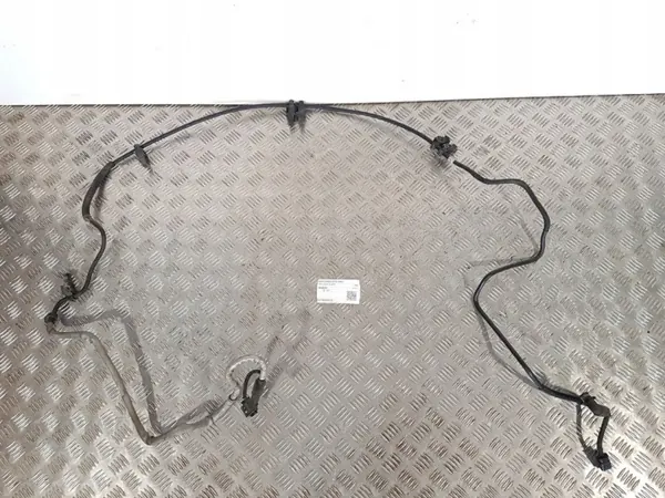 Opel AdBlue-leiding OEM 982630338 - Gebruikt image 2