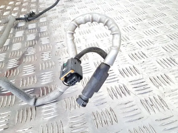 Opel AdBlue-leiding OEM 982630338 - Gebruikt image 3