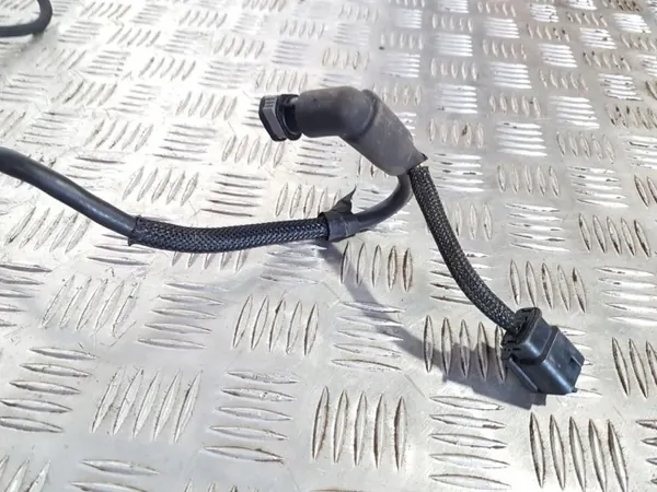 Opel AdBlue-leiding OEM 982630338 - Gebruikt image 4