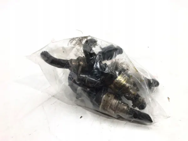 Injecteur GPL OEM LORK-212-1000000000 HANA image 2
