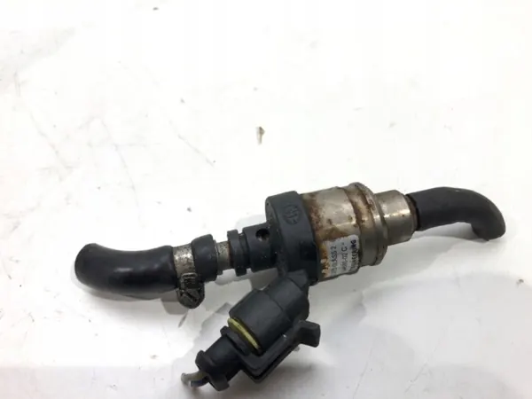 Injecteur GPL OEM LORK-212-1000000000 HANA image 4