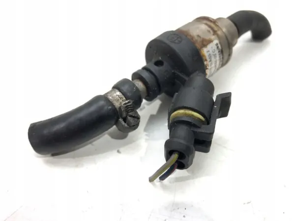 Injecteur GPL OEM LORK-212-1000000000 HANA image 5