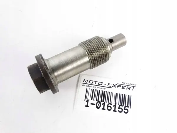 Mercedes ketjun kiristin OEM A6110500211 image 2