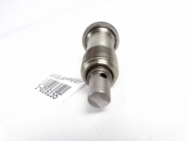 Mercedes ketjun kiristin OEM A6110500211 image 3