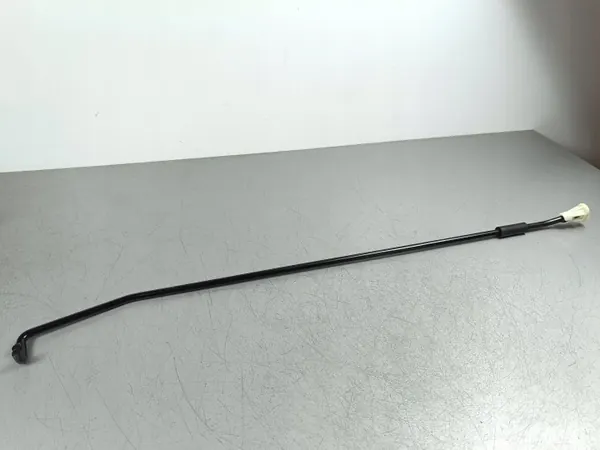 Motorkapsteun Mitsubishi Outlander IV OEM FOB56887 image 2